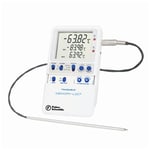 https://www.dev3.thermofisher.com/content/dam/LifeTech/Images/Brands/search/default-brand.jpg