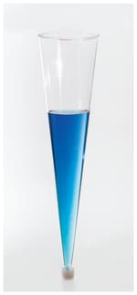 https://www.dev3.thermofisher.com/content/dam/LifeTech/Images/Brands/search/default-brand.jpg