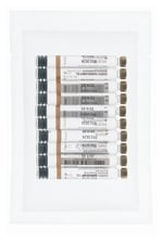 https://www.dev3.thermofisher.com/content/dam/LifeTech/Images/Brands/search/default-brand.jpg