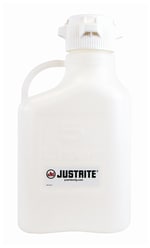 https://www.dev3.thermofisher.com/content/dam/LifeTech/Images/Brands/search/default-brand.jpg