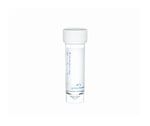 https://www.dev3.thermofisher.com/content/dam/LifeTech/Images/Brands/search/default-brand.jpg