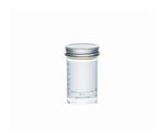 https://www.dev3.thermofisher.com/content/dam/LifeTech/Images/Brands/search/default-brand.jpg