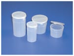 https://www.dev3.thermofisher.com/content/dam/LifeTech/Images/Brands/search/default-brand.jpg