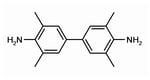 https://www.dev3.thermofisher.com/content/dam/LifeTech/Images/Brands/search/default-brand.jpg