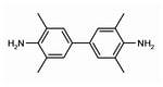 https://www.dev3.thermofisher.com/content/dam/LifeTech/Images/Brands/search/default-brand.jpg