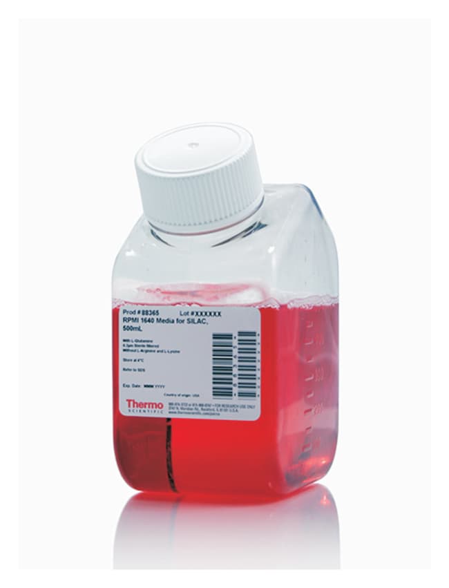 amino acid free rpmi amino acid free rpmi
