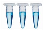 https://www.dev3.thermofisher.com/content/dam/LifeTech/Images/Brands/search/default-brand.jpg