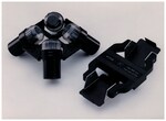 https://www.dev3.thermofisher.com/content/dam/LifeTech/Images/Brands/search/default-brand.jpg