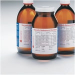 https://www.dev3.thermofisher.com/content/dam/LifeTech/Images/Brands/search/default-brand.jpg