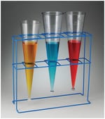 https://www.dev3.thermofisher.com/content/dam/LifeTech/Images/Brands/search/default-brand.jpg