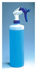 https://www.qa.thermofisher.com/content/dam/LifeTech/Images/Brands/search/default-brand.jpg