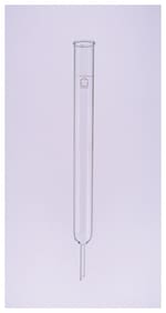https://www.thermofisher.com/content/dam/LifeTech/Images/Brands/search/default-brand.jpg