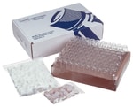 https://www.thermofisher.com/content/dam/LifeTech/Images/Brands/search/default-brand.jpg