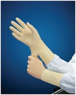 https://www.qa.thermofisher.com/content/dam/LifeTech/Images/Brands/search/default-brand.jpg
