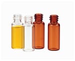 https://www.thermofisher.com/content/dam/LifeTech/Images/Brands/search/default-brand.jpg
