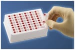 https://www.thermofisher.com/content/dam/LifeTech/Images/Brands/search/default-brand.jpg