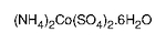 https://www.qa.thermofisher.com/content/dam/LifeTech/Images/Brands/search/default-brand.jpg