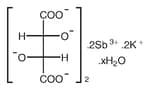 https://www.qa.thermofisher.com/content/dam/LifeTech/Images/Brands/search/default-brand.jpg