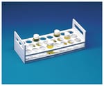 https://www.dev3.thermofisher.com/content/dam/LifeTech/Images/Brands/search/default-brand.jpg
