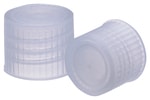 https://www.dev3.thermofisher.com/content/dam/LifeTech/Images/Brands/search/default-brand.jpg