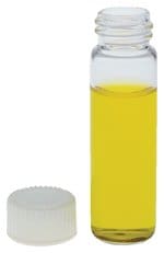 https://www.thermofisher.com/content/dam/LifeTech/Images/Brands/search/default-brand.jpg
