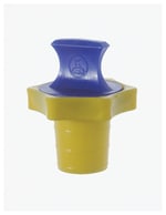 https://www.dev3.thermofisher.com/content/dam/LifeTech/Images/Brands/search/default-brand.jpg