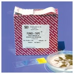 https://www.dev3.thermofisher.com/content/dam/LifeTech/Images/Brands/search/default-brand.jpg
