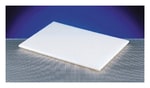 https://www.dev3.thermofisher.com/content/dam/LifeTech/Images/Brands/search/default-brand.jpg