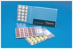 https://www.thermofisher.com/content/dam/LifeTech/Images/Brands/search/default-brand.jpg