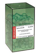 https://www.dev3.thermofisher.com/content/dam/LifeTech/Images/Brands/search/default-brand.jpg
