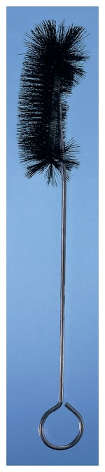 https://www.dev3.thermofisher.com/content/dam/LifeTech/Images/Brands/search/default-brand.jpg
