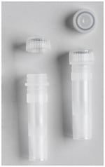 https://www.dev3.thermofisher.com/content/dam/LifeTech/Images/Brands/search/default-brand.jpg