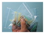 https://www.dev3.thermofisher.com/content/dam/LifeTech/Images/Brands/search/default-brand.jpg