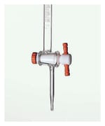 https://www.dev3.thermofisher.com/content/dam/LifeTech/Images/Brands/search/default-brand.jpg