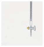 https://www.dev3.thermofisher.com/content/dam/LifeTech/Images/Brands/search/default-brand.jpg
