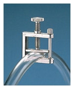https://www.dev3.thermofisher.com/content/dam/LifeTech/Images/Brands/search/default-brand.jpg