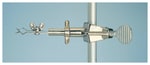 https://www.dev3.thermofisher.com/content/dam/LifeTech/Images/Brands/search/default-brand.jpg