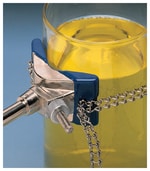 https://www.dev3.thermofisher.com/content/dam/LifeTech/Images/Brands/search/default-brand.jpg