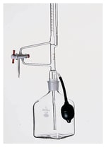 https://www.dev3.thermofisher.com/content/dam/LifeTech/Images/Brands/search/default-brand.jpg