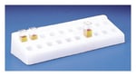 https://www.dev3.thermofisher.com/content/dam/LifeTech/Images/Brands/search/default-brand.jpg