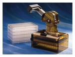 https://www.dev3.thermofisher.com/content/dam/LifeTech/Images/Brands/search/default-brand.jpg