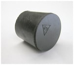 https://www.dev3.thermofisher.com/content/dam/LifeTech/Images/Brands/search/default-brand.jpg