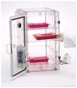https://www.dev3.thermofisher.com/content/dam/LifeTech/Images/Brands/search/default-brand.jpg