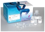 https://www.dev3.thermofisher.com/content/dam/LifeTech/Images/Brands/search/default-brand.jpg