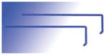 https://www.dev3.thermofisher.com/content/dam/LifeTech/Images/Brands/search/default-brand.jpg
