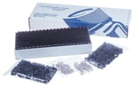 https://www.thermofisher.com/content/dam/LifeTech/Images/Brands/search/default-brand.jpg
