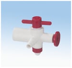 https://www.dev3.thermofisher.com/content/dam/LifeTech/Images/Brands/search/default-brand.jpg