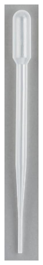 https://www.dev3.thermofisher.com/content/dam/LifeTech/Images/Brands/search/default-brand.jpg
