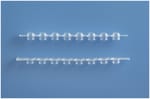 https://www.dev3.thermofisher.com/content/dam/LifeTech/Images/Brands/search/default-brand.jpg