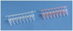 https://www.dev3.thermofisher.com/content/dam/LifeTech/Images/Brands/search/default-brand.jpg